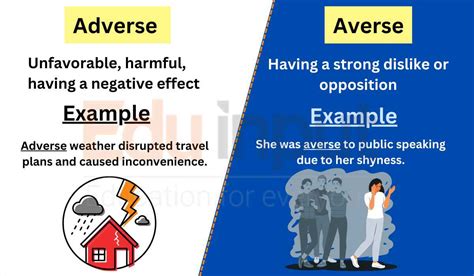 Averse (@averse) .